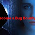 How to Become Bug Bounty Hunter