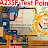 TestPoint Samsung Galaxy A23 SM-A235F