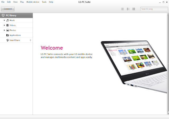 LG Pc Suite Download Free Latest Version (Working 100%) Free Download 2019