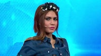 nihal-candan-kimdir