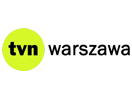 http://tvnwarszawa.tvn24.pl/informacje,news,superlotnisko-w-baranowie-br-ale-okecie-zamierza-inwestowac,241858.html