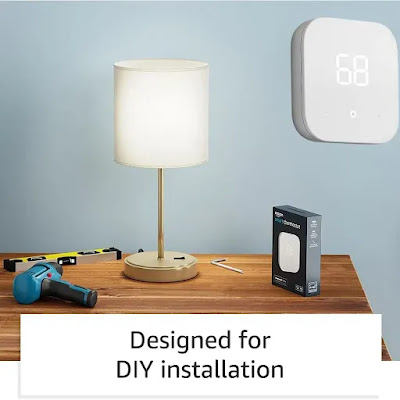 Installation Guide