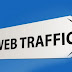 Generating Traffidc To Your Website For Free