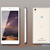 LAVA IRIS 821 FLASH FILE MT6580 6.0 CM2 READ FIRMWARE
