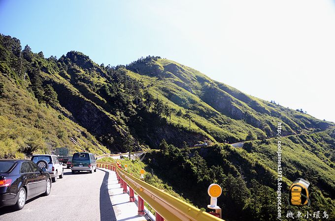 blogger-小環島  2011-8-20 上午 08-56-47.JPG