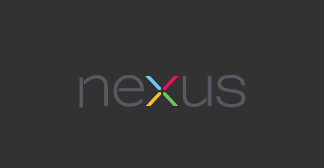 Get Ready For The New Nexus Phones