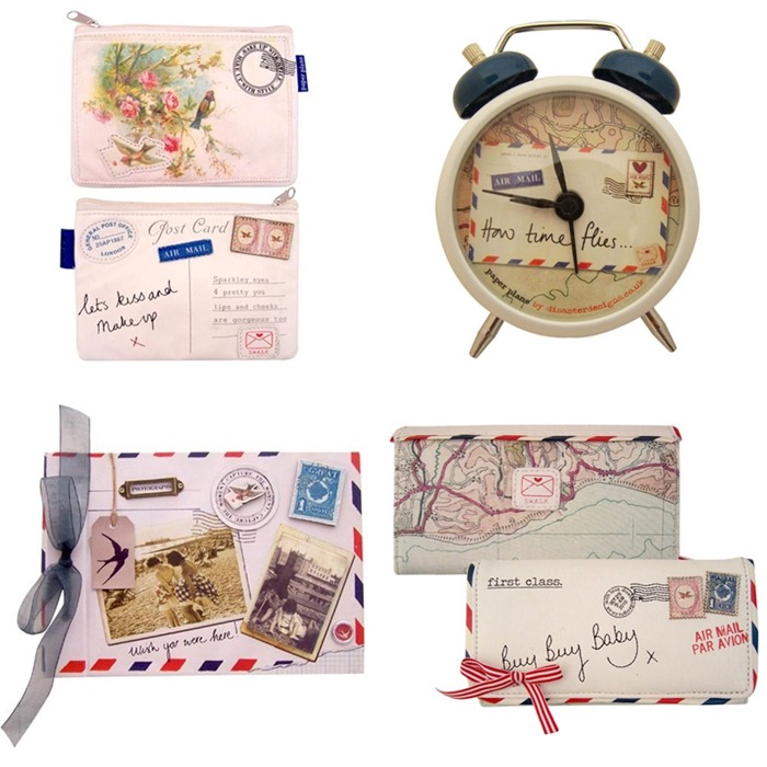 paper-plane-cosmetric-purse-4209-p-tile