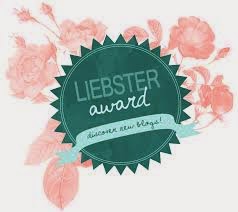 Liebster Award, 11 Tantangan untuk 11 Blogger