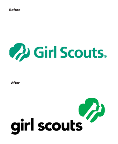 10_GSUSA_before_after