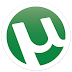 uTorrent 3.4.2 Build 34727 New