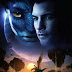 Avatar Full Movie Download Free 1080p BluRay Dual Audio