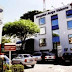 BAHIA / Virou moda! Hospital Jorge Valente é assaltado novamente