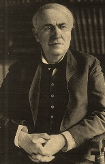 Thomas_Edison