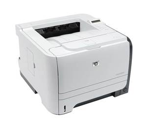 ØµØ§Ù„ÙˆÙ† Ù…Ø§Ø·Ø± Ù…Ø²ÙŠØ¬ ØªÙ†Ø²ÙŠÙ„ ØªØ¹Ø±ÙŠÙ Ø·Ø§Ø¨Ø¹Ø© Hp Laserjet 1018 Ù…Ø¬Ø§Ù†Ø§ Myfirstdirectorship Com