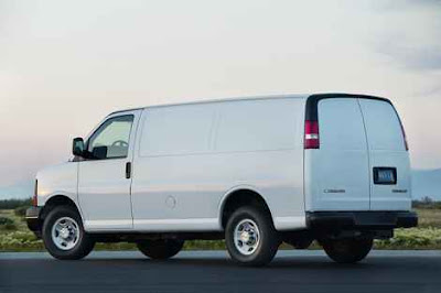 2010 2011 Chevrolet Express 1500: Prices , Reviews and Specification2010 Chevrolet Express 1500: Reviews and Specification