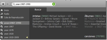 screenshot.13