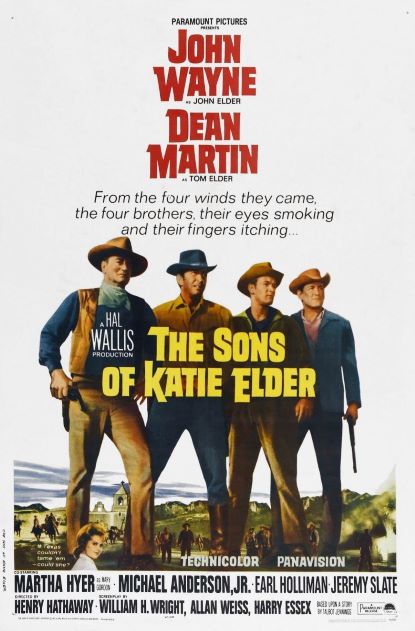 Los Cuatro Hijos De Katie Elder (1965) [MHD/720p][X265/Esp/AAC][Western][1,70 GB][1F] Los%20Cuatro%20Hijos%20De%20Katie%20Elder