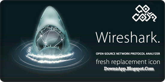 Wireshark 1.99.5 Beta For Win