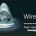 Wireshark 1.99.5 Beta For Win