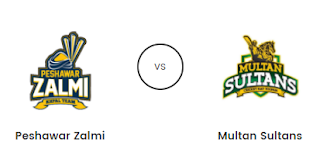 astrology cricket- match prediction- peshawar zalmi vs multan sultan-psl 2018