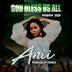 Download God Bless us all by Anni