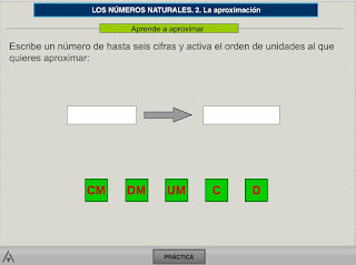 http://platea.pntic.mec.es/jcarias/mat/numeros/naturales/2_aproximacion/1_2.swf