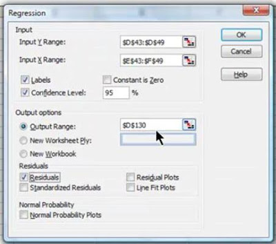 regression, multiple regression, regression model, regression excel, regression analysis, multiple regression, regression coefficient, statistical analysis in excel