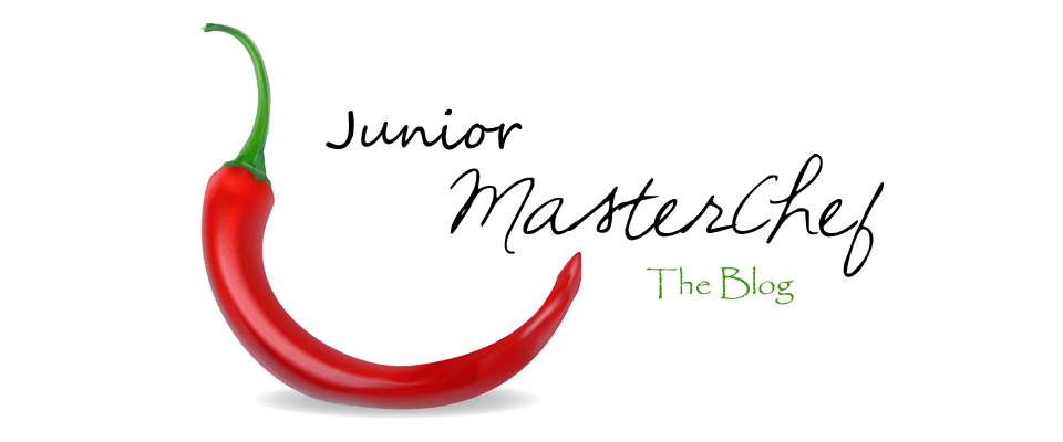 Junior MasterChef