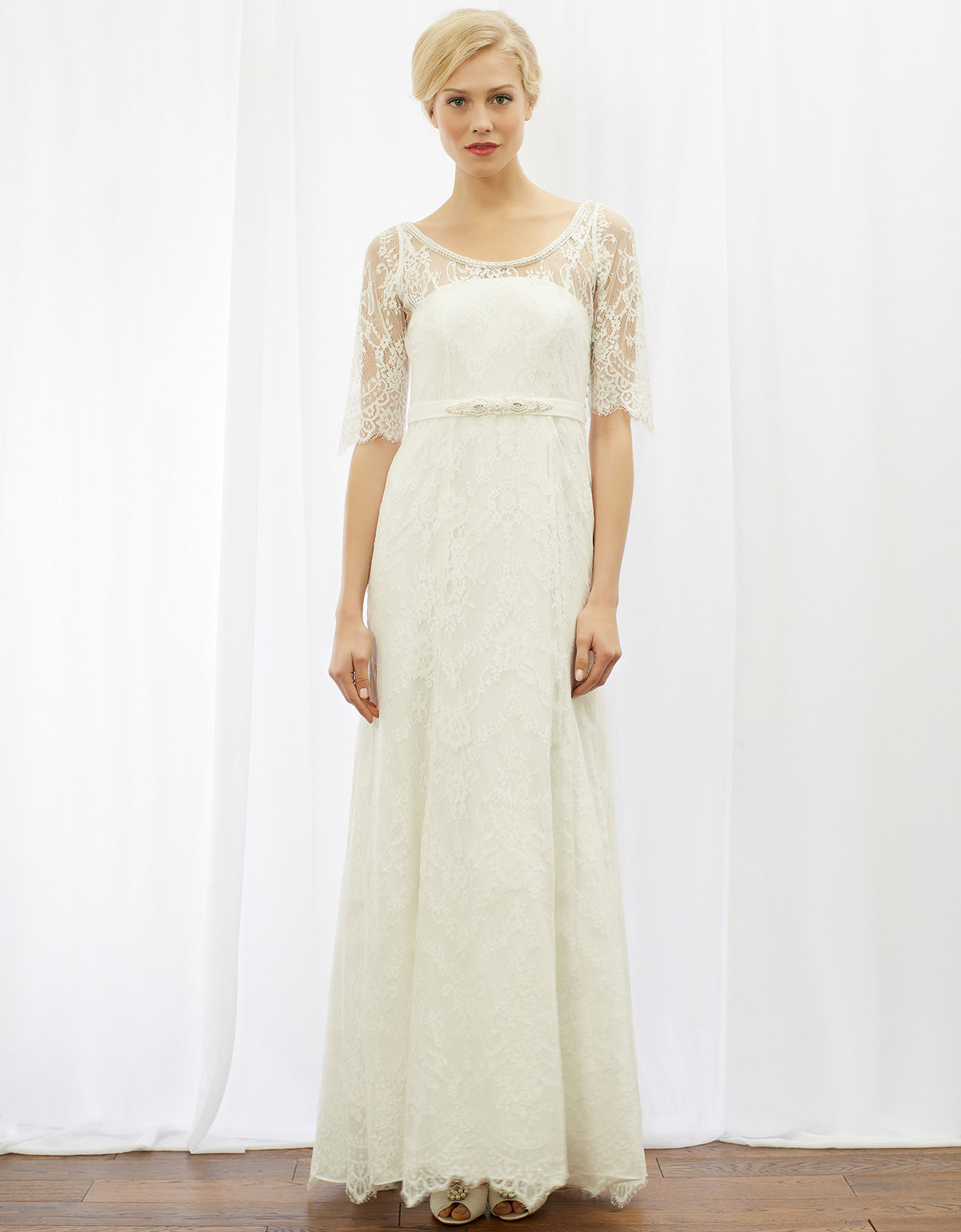  wedding  dresses  cold climates Wedding  Dresses  For Older 