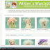Willows etsy shop reopens today :o)
