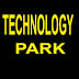 Start a new tour of my new blog Technology Park