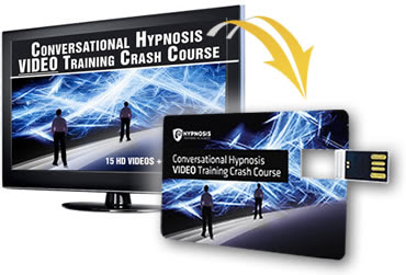 video training crash course