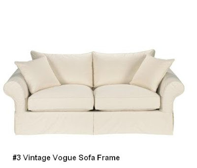 Sofa Beds  Cheap on Buy Cheap White Sofa Bed     Compare Prices And Find The Best Deal