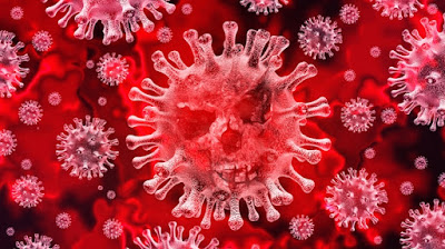 What-are-the-symptoms-of-corona-virus