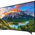 Samsung 108 cm (43 Inches) Full HD LED Smart TV 