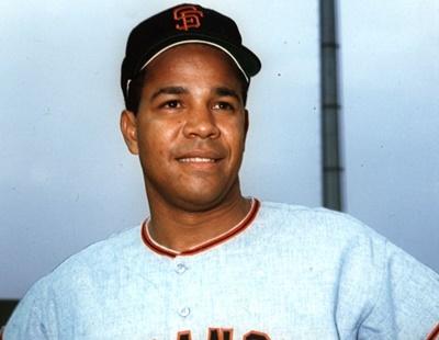 Juan Marichal Biography, Age, Height, Family, Children, Net Worth, Stats, Facts & More