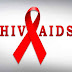 HIV: 77 PEOPLE TEST POSITIVE IN TARABA