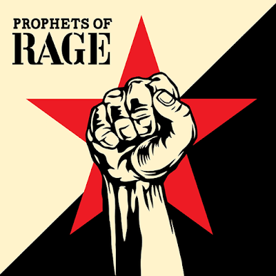 Prophets-of-Rage-artwork-2017