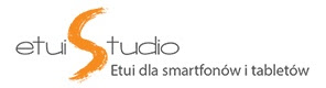 http://etuistudio.pl/