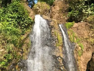 45 TEMPAT WISATA SELUMA BENGKULU TERBARU YANG WAJIB DIKUNJUNGI BERSAMA