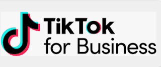 Login to TikTok Business - Grow Your Brand with Video Marketing