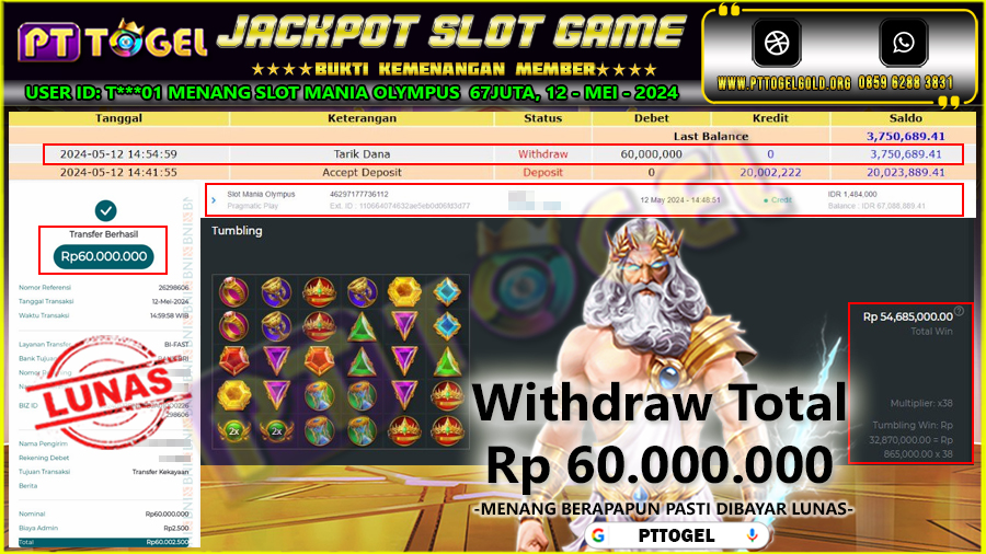 pttogel-jackpot-slot-mania-olympus-hingga-67-juta-12-mei-2024-08-48-38-2024-05-12