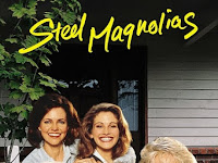Descargar Magnolias de acero 1989 Pelicula Completa En Español Latino