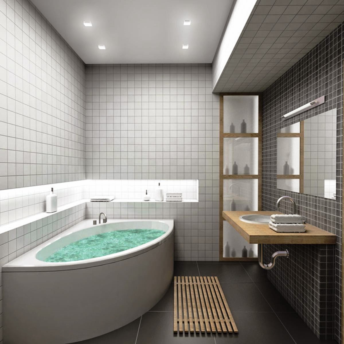 House Designs Furniture Decor Your Bathroom With Modern And Luxury Bathroom Ideas House Designs Furniture Decor Your Bathroom With Modern And Luxury Bathroom Ideas