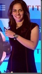 saina_nehwal_stylish_pic