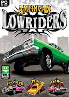 Download Games American Lowriders