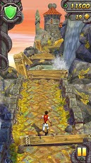 Download Game Temple Run 2