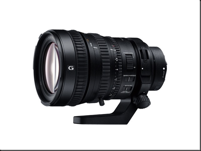 SELP28135G