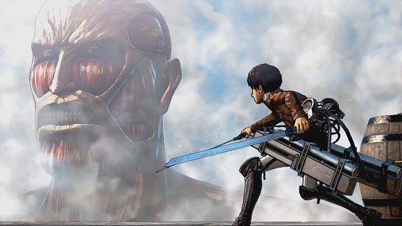 attack-on-titan-wings-of-freedom-pc-screenshot-www.ovagames.com-2
