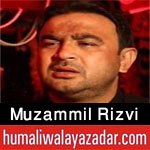 http://www.humaliwalayazadar.com/2016/10/syed-muzammil-rizvi-nohay-2017.html